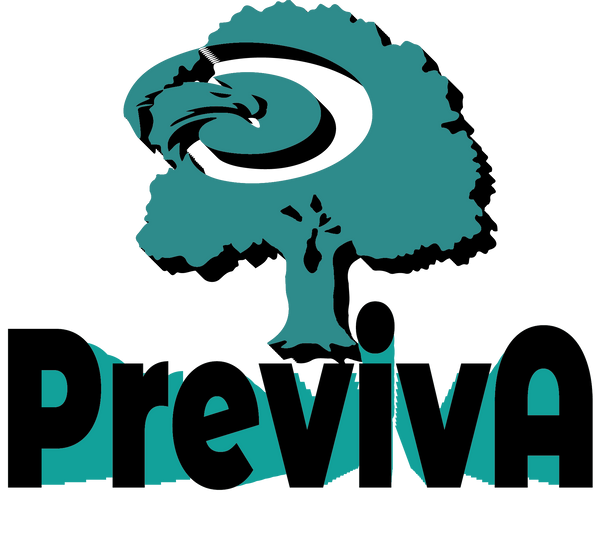 PrevivaSport