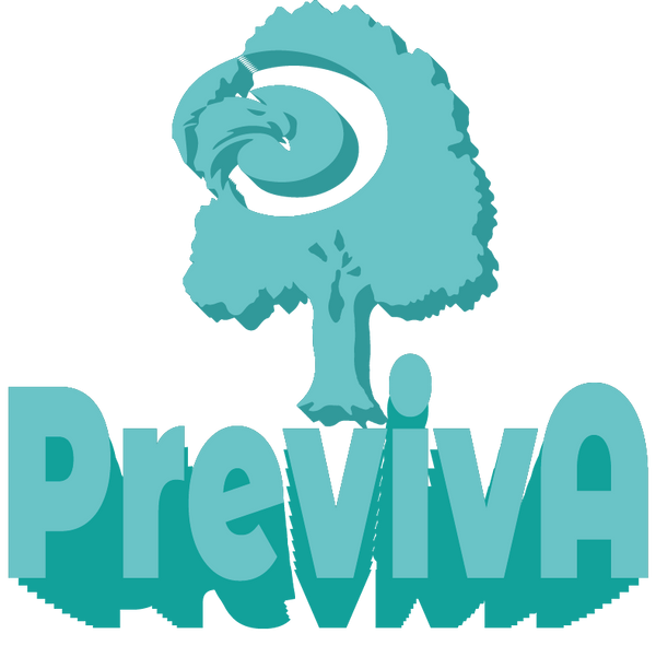 PrevivaSport